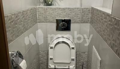 г Пионерский, ул Октябрьская 5, ef68756b-d2d5-4302-acd1-a1bcb1b3fe13.jpg