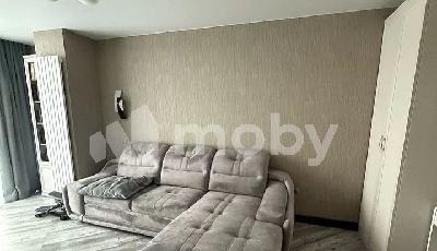 г Калининград, ул Гайдара 122, ef722f8d-80bd-46d9-b235-411e72471305.jpg