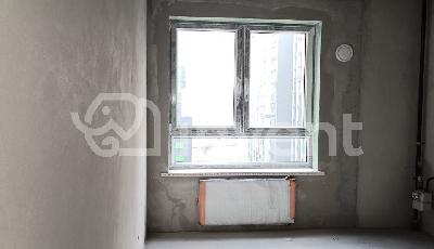 Фото: ef7aa98e-839d-4cf7-9805-3551651b3ce3.jpg