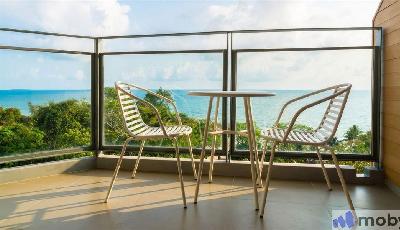 Янтарный посёлок, Янтарный п. , ef7f3ff8c5936dfa15e164bc52104800