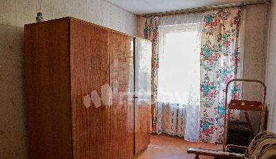 г Калининград, ул Войнич 9, ef87ec2b-71c2-434a-a9cf-ae77a09f90e3.jpg