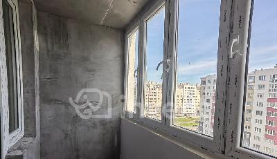 Фото: ef8b3bc0-1e93-4ce6-a5c8-f83630ccccb1.jpg