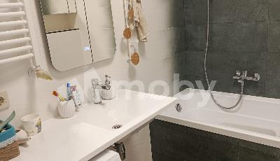 Калининград, ул Закатная 29, ef8dabf2-5a4b-440d-b7c1-90b920cbc99b.jpeg