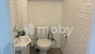 г Калининград, ул Старшины Дадаева 66, ef8fbd9d-9c59-4076-89d2-64d4257c0821.jpg