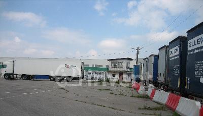TT36432