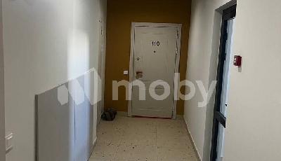 г Калининград, ул Старшины Дадаева 55к1, ef947e34-bfea-4a6e-bd92-7dfa2c6ab301.jpg