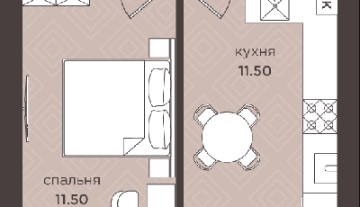 Гурьевск, ул Байдукова , ef9e7d007a53183e64de5cce20bd4cb4.png