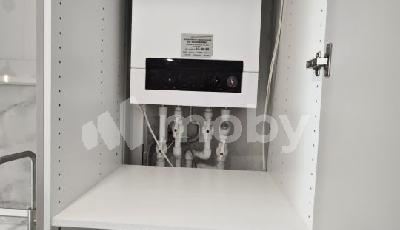 Калининград, ул Орудийная 38В, efa70a4f-b147-4926-8f1e-c0ee85bdeefa.jpg