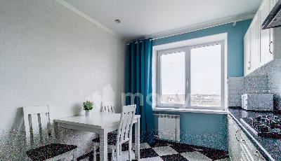 г Калининград, ул Чаадаева 19, efad1d5c-282b-4191-9a49-eb31766bf5e3.jpg