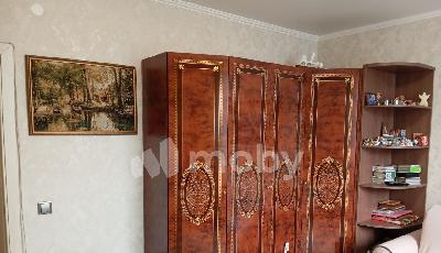 г Калининград, ул В.Денисова 18, efadcef7-93d8-4b37-872d-e99bef995605.jpg