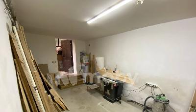 г Калининград, ул Цирковая 20Д, efb73f9a-b66f-4625-8266-ca1a1a6d5529.jpg