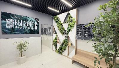 г Калининград, ул Генерала Челнокова 27, efc0360f-60f7-493e-96cd-8efda65f72ac.jpg