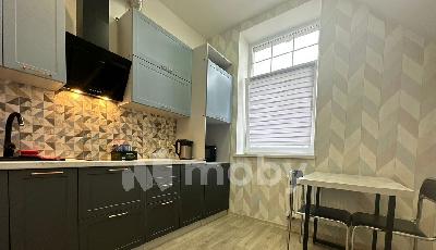 г Калининград, ул Дачная 8, efc2927e-0194-48b2-88c0-96d702405789.jpg