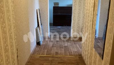 г Калининград, ул Фрунзе 44, efc629c8-71b0-4c31-82e6-68c8f406d09a.jpg