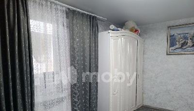 г Пионерский, ул Шаманова 8, efc89108-a99e-4e56-a4c8-3d0cf6e73bba.jpg
