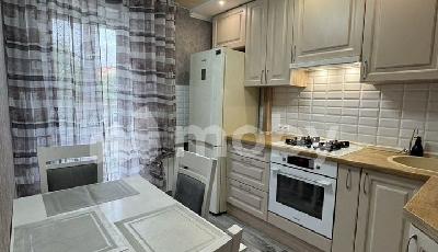 г Калининград, ул Каштановая аллея 176, efcb1220-1c09-43ac-826b-0efddf096e45.jpg