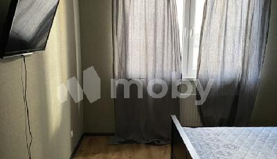 Фото: efd35888-5944-44d4-ab65-efaf4ef133c5.jpg