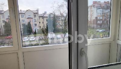 г Калининград, ул Куйбышева 37, efdd7e8f-abfd-4fc6-b240-0dd78e2be8cf.jpg
