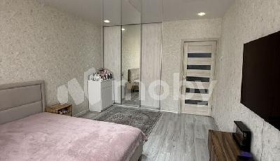 г Калининград, ул Летний проезд 35, efdd804c-cd84-47f6-94bb-253ebbebae78.jpeg
