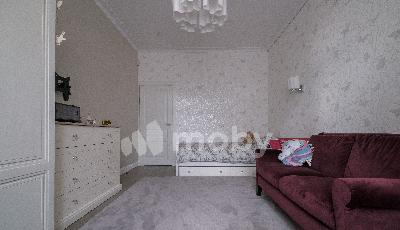 г Калининград, ул Тенистая аллея 50Г, efe0f019-f82e-4823-abf2-b3ee0104d728.jpg