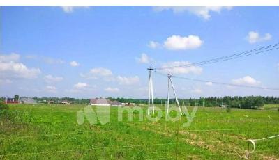 г Зеленоградск,  , efe69898-81fb-4be4-927a-e5f99c25a713.jpg