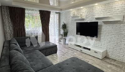 г Калининград, ул Каштановая аллея 176, efe7cd62-1133-47de-8871-79e33131e58f.jpg