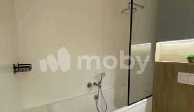 Фото: efe825a2-8e67-4aa6-afe1-b1fbffc4c9b1.jpg