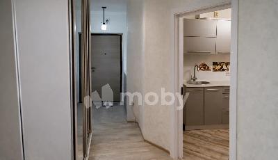 г Калининград, ул Рихарда Зорге 1, efebbbcc-0c68-400d-8b45-178d8294cfcc.jpg