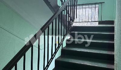 Калининград, Калинина проспект 27, eff91661-d116-41ca-b7d7-152a913af1f2.jpeg