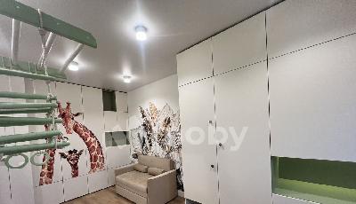 г Калининград, ул Космонавта Леонова 55, effb63e9-7d35-4683-902a-465995c0a079.jpg