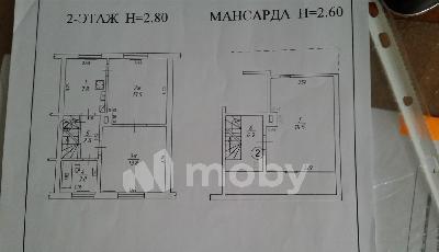 г Калининград, ул Лейтенанта Князева 31, effed64c-b73b-4343-a42c-76b028a1a5e8.jpg