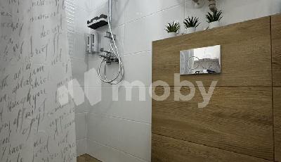 г Калининград, ул А.Невского 48, f015f8e4-336c-44e9-939b-9952f7420bbe.jpg