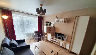 г Калининград, Северный переулок 9, f01bfbc0-c37d-4fd1-a648-ea972845426c.jpg