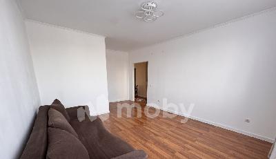 г Калининград, ул Виктора Денисова 24, f01caf41-2607-4505-94be-dff5973930b1.jpg