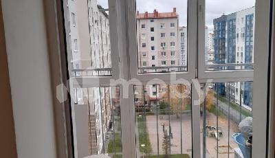 г Калининград, ул Маршала Жукова 13, f0252ea7-ad8d-4f52-9dbe-36d0c7998e00.jpg