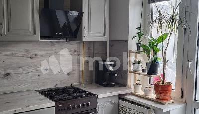 г Калининград, ул Артиллерийская 49, f0290337-0926-4406-a5ca-cce742357b35.jpg