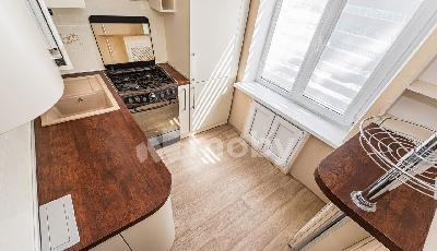 г Калининград, ул Полоцкая 18, f033ebd6-83de-4293-a601-667a2713a9c5.jpg