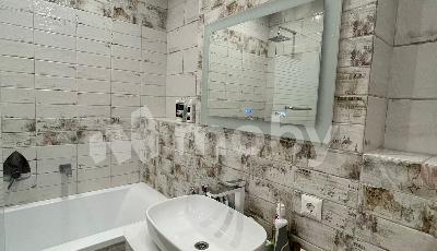 г Калининград, ул Ростовская 6, f03621bf-b229-4377-87e8-99fccdc9386b.jpg