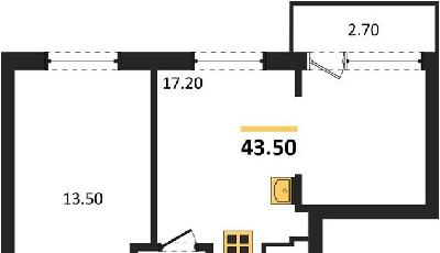 Пионерский, ул Прибрежная д. 23 корп 1, f036dcd8fd5a77ceb5cded21a4fef29c