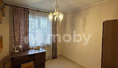 г Калининград, ул Генерала Павлова 28, f036f300-bbbd-4f47-af55-c5c9cc28d9cf.jpg