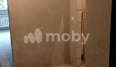 г Калининград, ул Суздальская 15, f03c98ec-689f-44a0-917f-38e822e2a12d.jpg