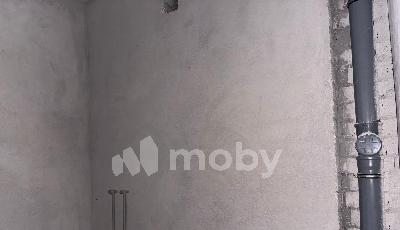 Калининград, ул Сержанта Мишина 81, f03ca4d4-5123-4157-9ea3-83c1a023d3eb.jpg