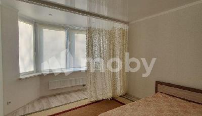 Зеленоградск, ул Тургенева 14В, f03f19a0-f7a0-4055-9236-a5f94c4cdf8a.jpg