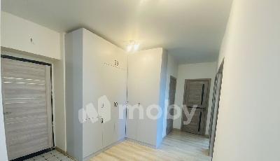 Фото: f045d370-f7b9-42cc-bf9a-3f9a063e2082.jpg