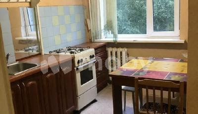 г Калининград, ул Подполковника Емельянова 48, f0480980-819b-44e7-bbfb-14777dfca5f6.jpeg
