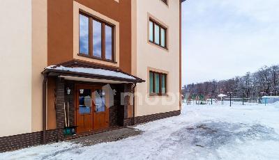 г Гурьевск, ул Заречная 2Г, f04c5bd2-4610-497c-9fbc-066d606ea28f.jpg