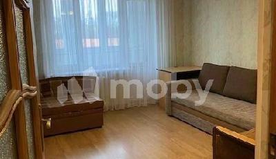 г Калининград, ул Ивана Земнухова 10, f04d618a-53f5-48ee-87b2-607bafeeb273.jpg