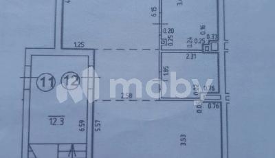 поселок Голубево, ул Изумрудная 16, f04ea1ef-7f6a-4a06-8d2c-32e9f283bc8e.jpg