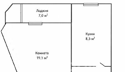 г Калининград, ул Судостроительная 163А, f04ece5b-80e9-4cdd-9dcd-f734758414f1.jpg