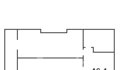 г Калининград, ул О.Кошевого 17, f05bd0e6-6bdb-495a-a6a6-46cdfdff1675.png